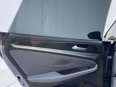 Volkswagen Lingdu L 280TSI DSG Dazzling Red Edition - ფოტო 20