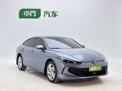 Volkswagen Lingdu L 280TSI DSG Dazzling Red Edition - ფოტო 3