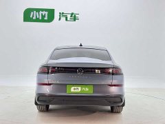 Volkswagen Lingdu L 280TSI DSG Dazzling Red Edition - ფოტო 6