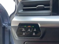 Volkswagen Lingdu L 280TSI DSG Dazzling Red Edition - ფოტო 9