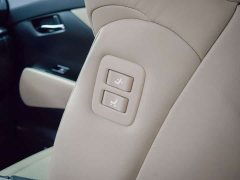 Toyota Vellfire Dual Motor 2.5L HV Premium Edition - ფოტო 17