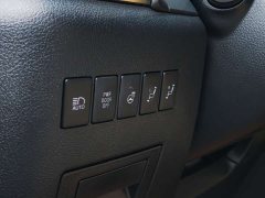 Toyota Vellfire Dual Motor 2.5L HV Premium Edition - ფოტო 7