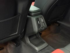 BMW X1 sDrive20Li X Design Package - ფოტო 14