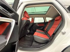 BMW X1 sDrive20Li X Design Package - ფოტო 15