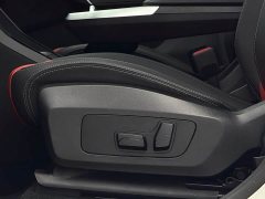 BMW X1 sDrive20Li X Design Package - ფოტო 19