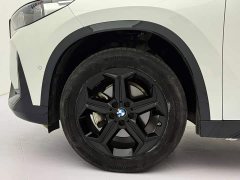 BMW X1 sDrive20Li X Design Package - ფოტო 8