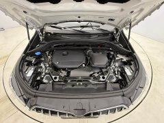 BMW X1 sDrive20Li X Design Package - ფოტო 9