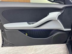 Nio ET5T 75kWh Touring - ფოტო 11