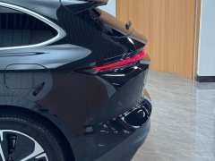 Nio ET5T 75kWh Touring - ფოტო 14