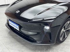 Nio ET5T 75kWh Touring - ფოტო 16