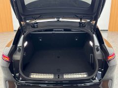 Nio ET5T 75kWh Touring - ფოტო 17