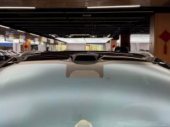 Nio ET5T 75kWh Touring - ფოტო 18