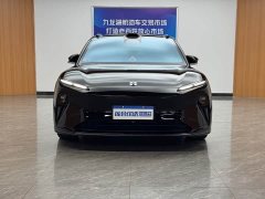 Nio ET5T 75kWh Touring - ფოტო 2