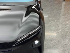 Nio ET5T 75kWh Touring - ფოტო 20