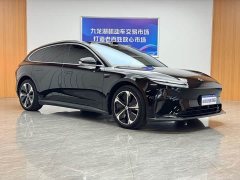 Nio ET5T 75kWh Touring - ფოტო 3
