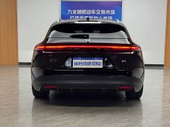 Nio ET5T 75kWh Touring - ფოტო 6