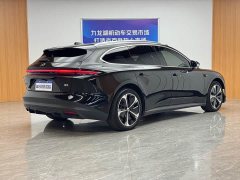 Nio ET5T 75kWh Touring - ფოტო 7