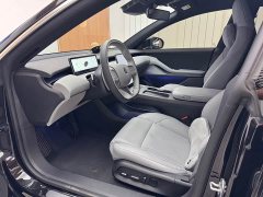Nio ET5T 75kWh Touring - ფოტო 8