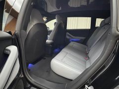 Nio ET5T 75kWh Touring - ფოტო 9
