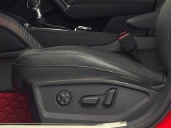 Audi Q2L 35 TFSI Fashion Elegance - ფოტო 11