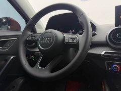 Audi Q2L 35 TFSI Fashion Elegance - ფოტო 12