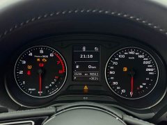 Audi Q2L 35 TFSI Fashion Elegance - ფოტო 13