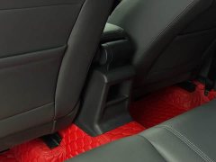 Audi Q2L 35 TFSI Fashion Elegance - ფოტო 14