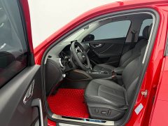 Audi Q2L 35 TFSI Fashion Elegance - ფოტო 15