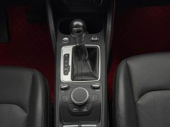 Audi Q2L 35 TFSI Fashion Elegance - ფოტო 17