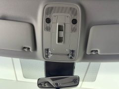 Audi Q2L 35 TFSI Fashion Elegance - ფოტო 18