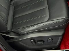 Audi Q2L 35 TFSI Fashion Elegance - ფოტო 8