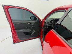 Audi Q2L 35 TFSI Fashion Elegance - ფოტო 9