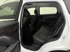 Haval H6 2021 National Trend 1.5T Automatic Champion Edition - ფოტო 10