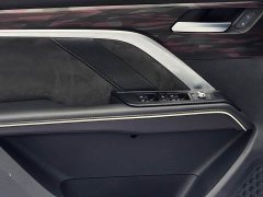 Haval H6 2021 National Trend 1.5T Automatic Champion Edition - ფოტო 12