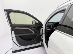 Haval H6 2021 National Trend 1.5T Automatic Champion Edition - ფოტო 13