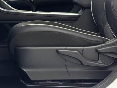 Haval H6 2021 National Trend 1.5T Automatic Champion Edition - ფოტო 14