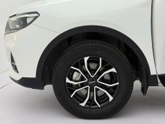 Haval H6 2021 National Trend 1.5T Automatic Champion Edition - ფოტო 15