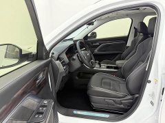 Haval H6 2021 National Trend 1.5T Automatic Champion Edition - ფოტო 16