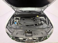 Haval H6 2021 National Trend 1.5T Automatic Champion Edition - ფოტო 17