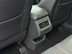 Haval H6 2021 National Trend 1.5T Automatic Champion Edition - ფოტო 19