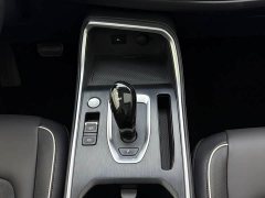 Haval H6 2021 National Trend 1.5T Automatic Champion Edition - ფოტო 8