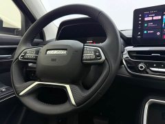 Haval H6 2021 National Trend 1.5T Automatic Champion Edition - ფოტო 9