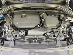 BMW X1 2023 sDrive20Li X Design Package - ფოტო 13