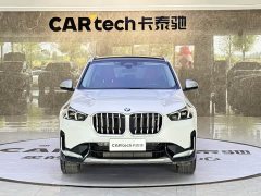 BMW X1 2023 sDrive20Li X Design Package - ფოტო 2