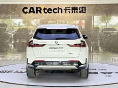 BMW X1 2023 sDrive20Li X Design Package - ფოტო 5