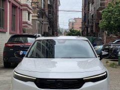 Honda Envix Version HATCHBACK 240TURBO CVT Phantom Night Luxury Edition - ფოტო 2