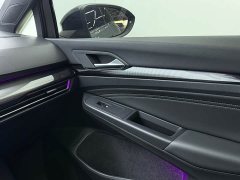 Volkswagen Golf Facelift 280TSI DSG R-Line - ფოტო 10