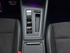 Volkswagen Golf Facelift 280TSI DSG R-Line - ფოტო 14