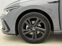 Volkswagen Golf Facelift 280TSI DSG R-Line - ფოტო 19