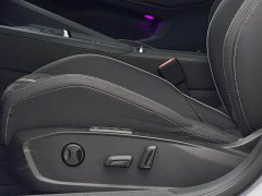 Volkswagen Golf Facelift 280TSI DSG R-Line - ფოტო 20